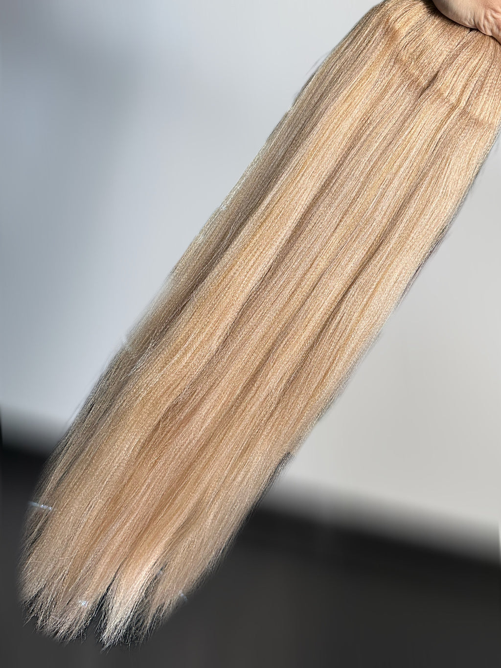 Cocktail hair 300g