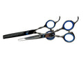 Hairdresser scissors pack