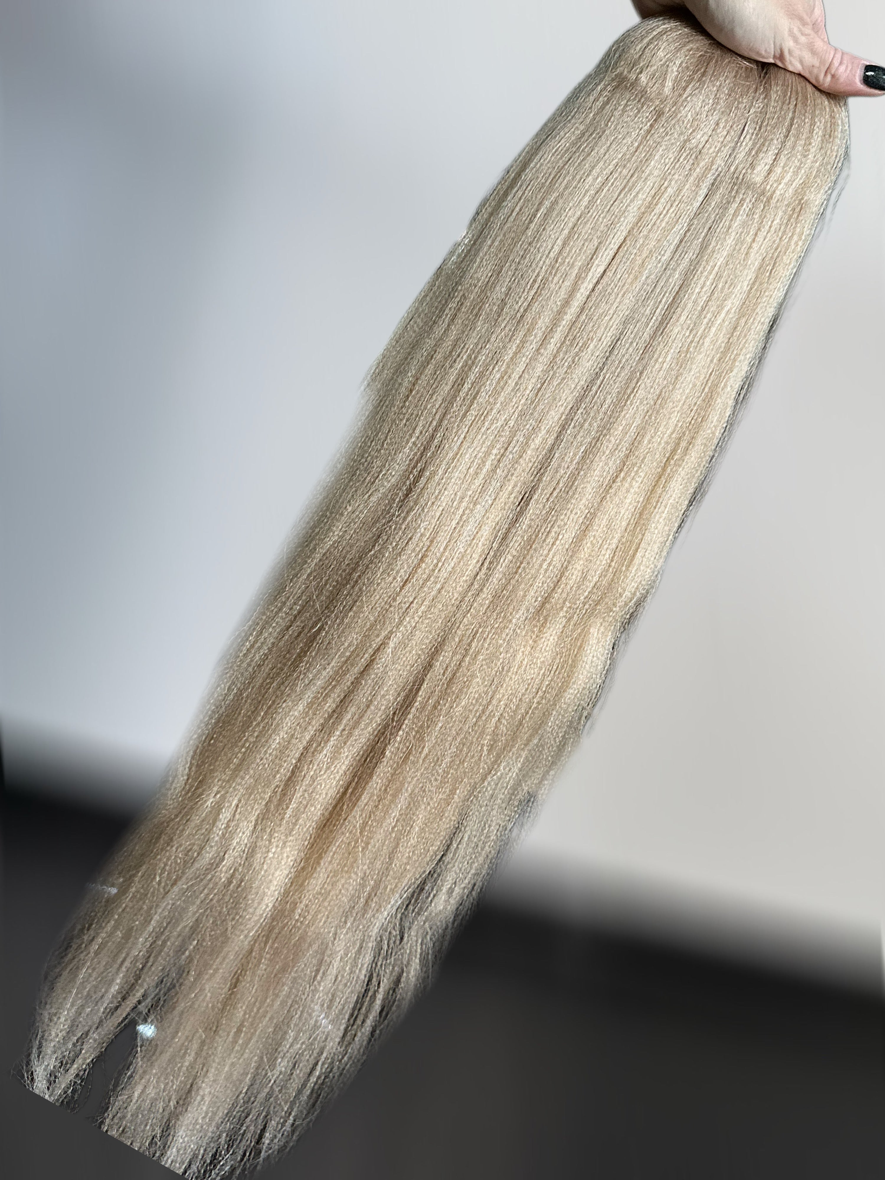Cocktail hair 300g