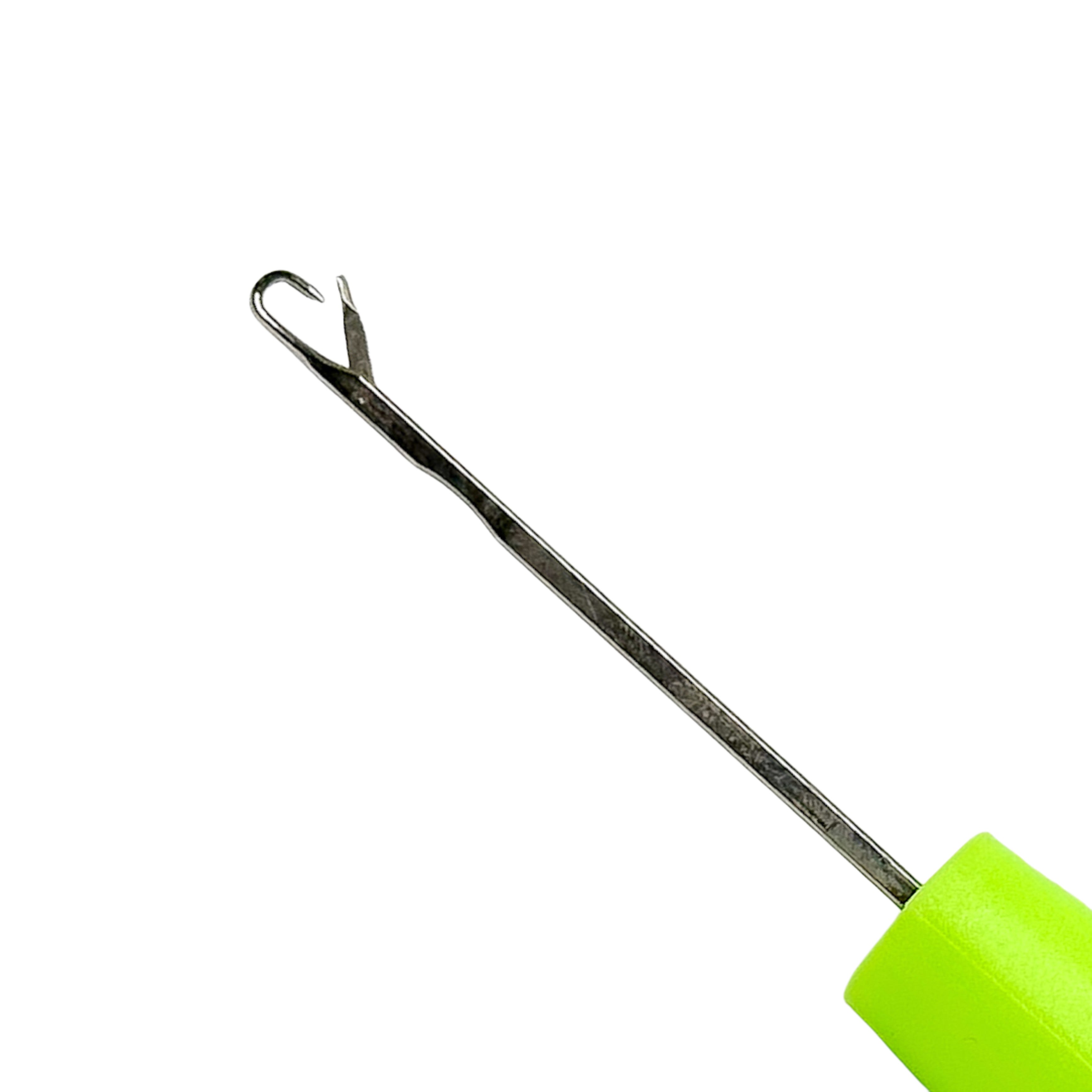 Latch hook 5.5mm