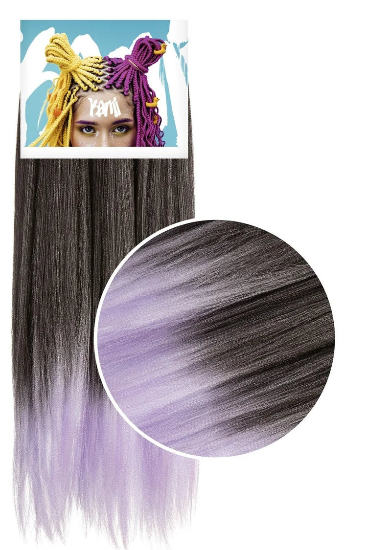 KamiKami Ombre