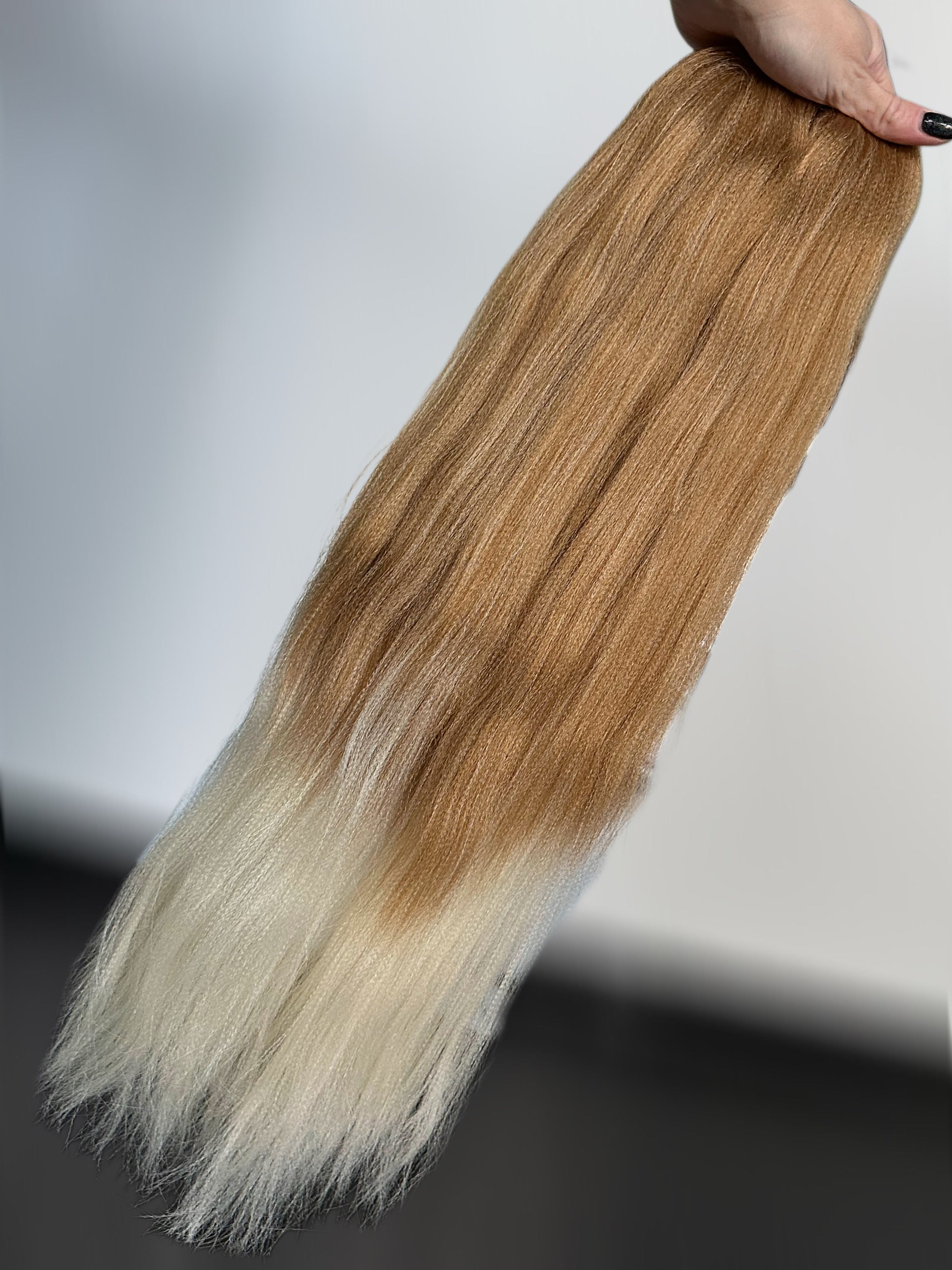 Cocktail hair 300g