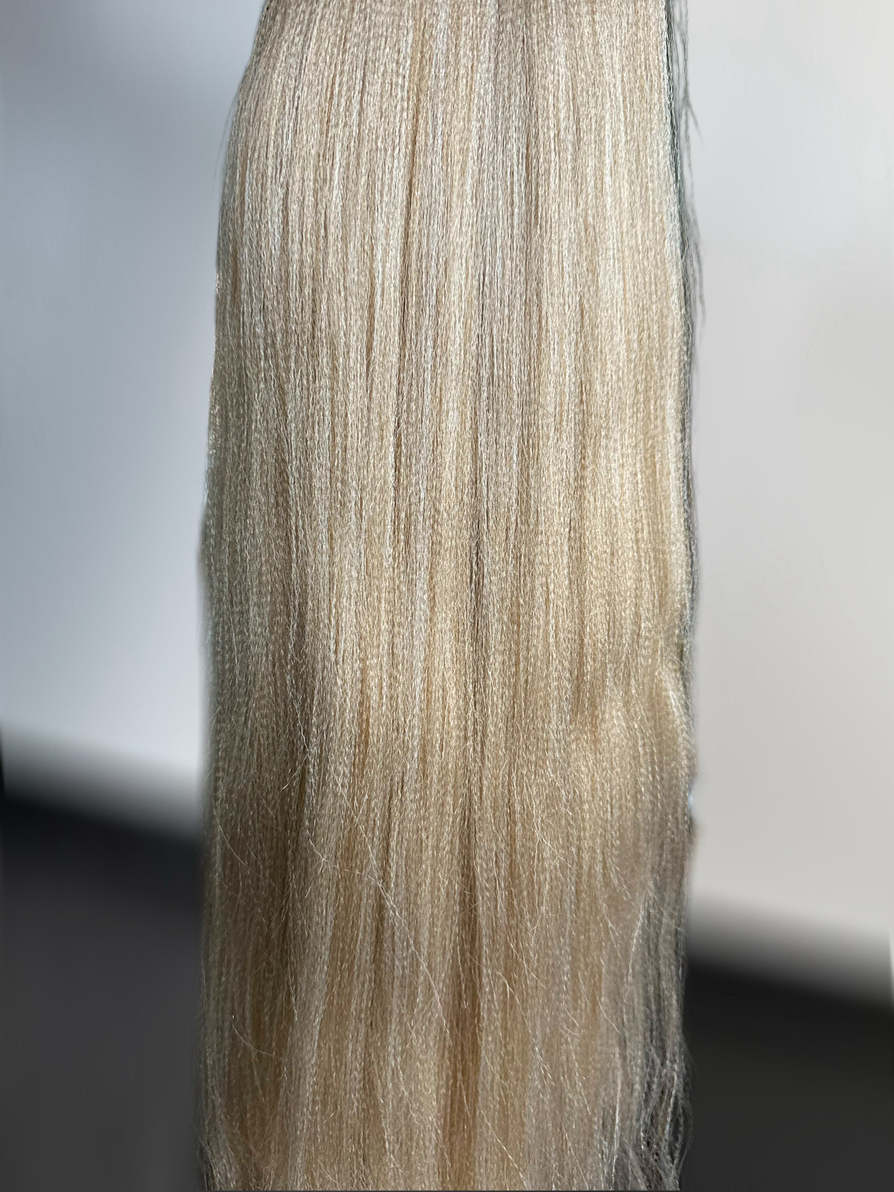 Cocktail hair 300g
