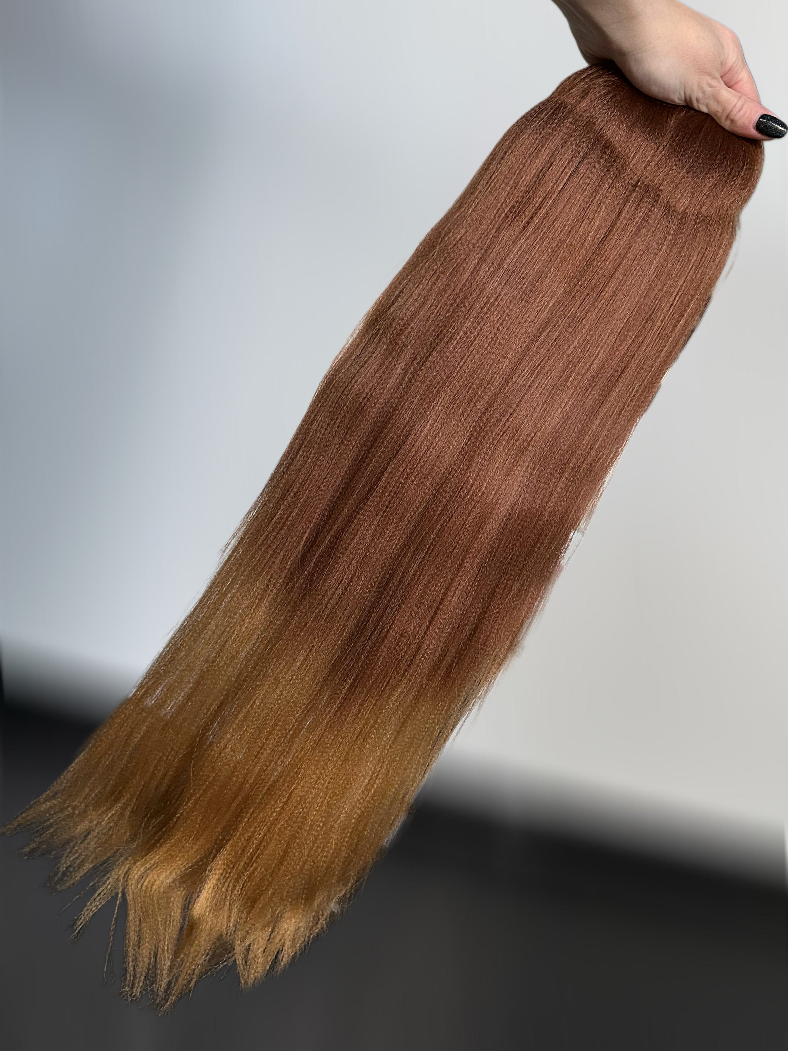 Cocktail hair 300g