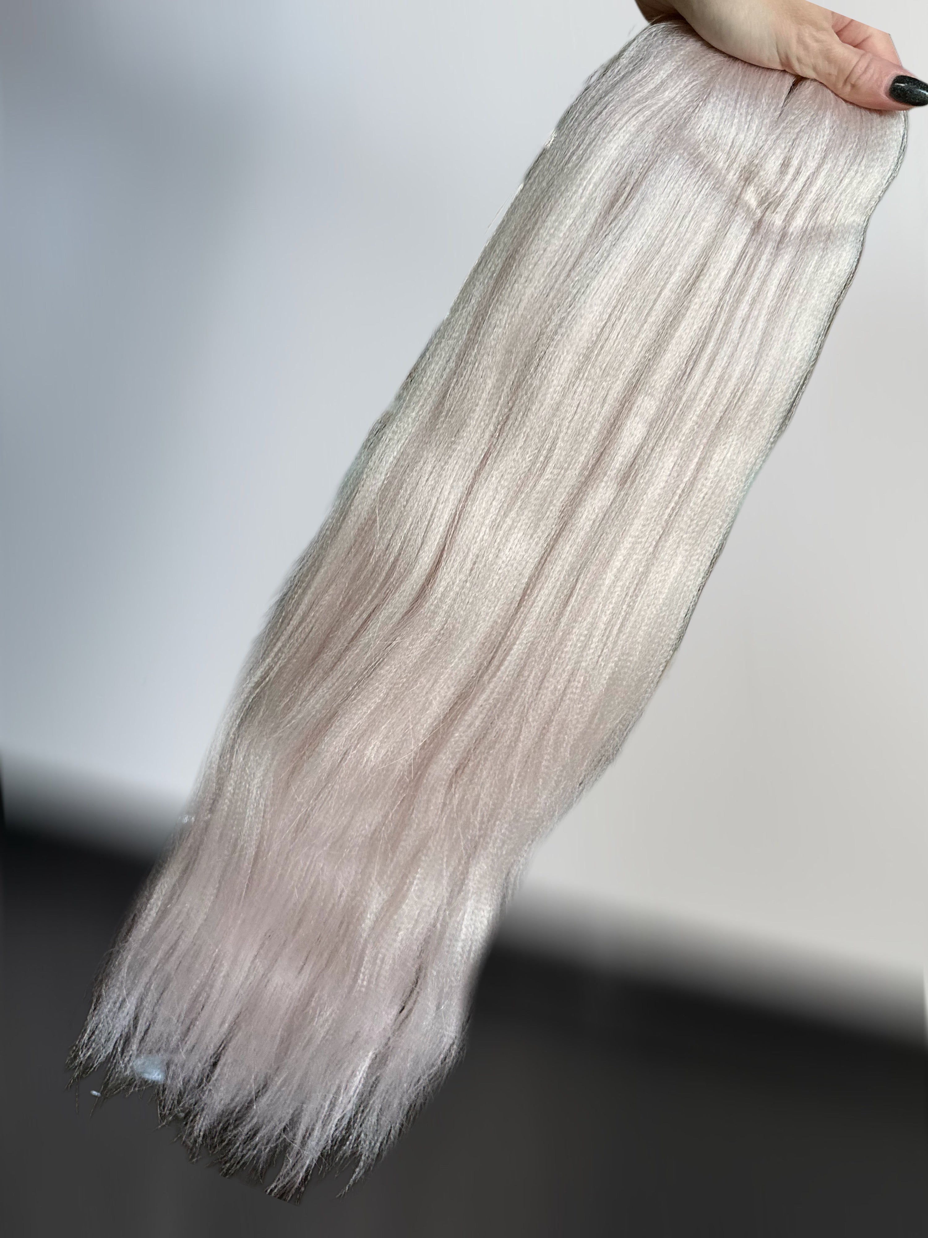 Cocktail hair 300g