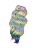 Cro-Manasi curls