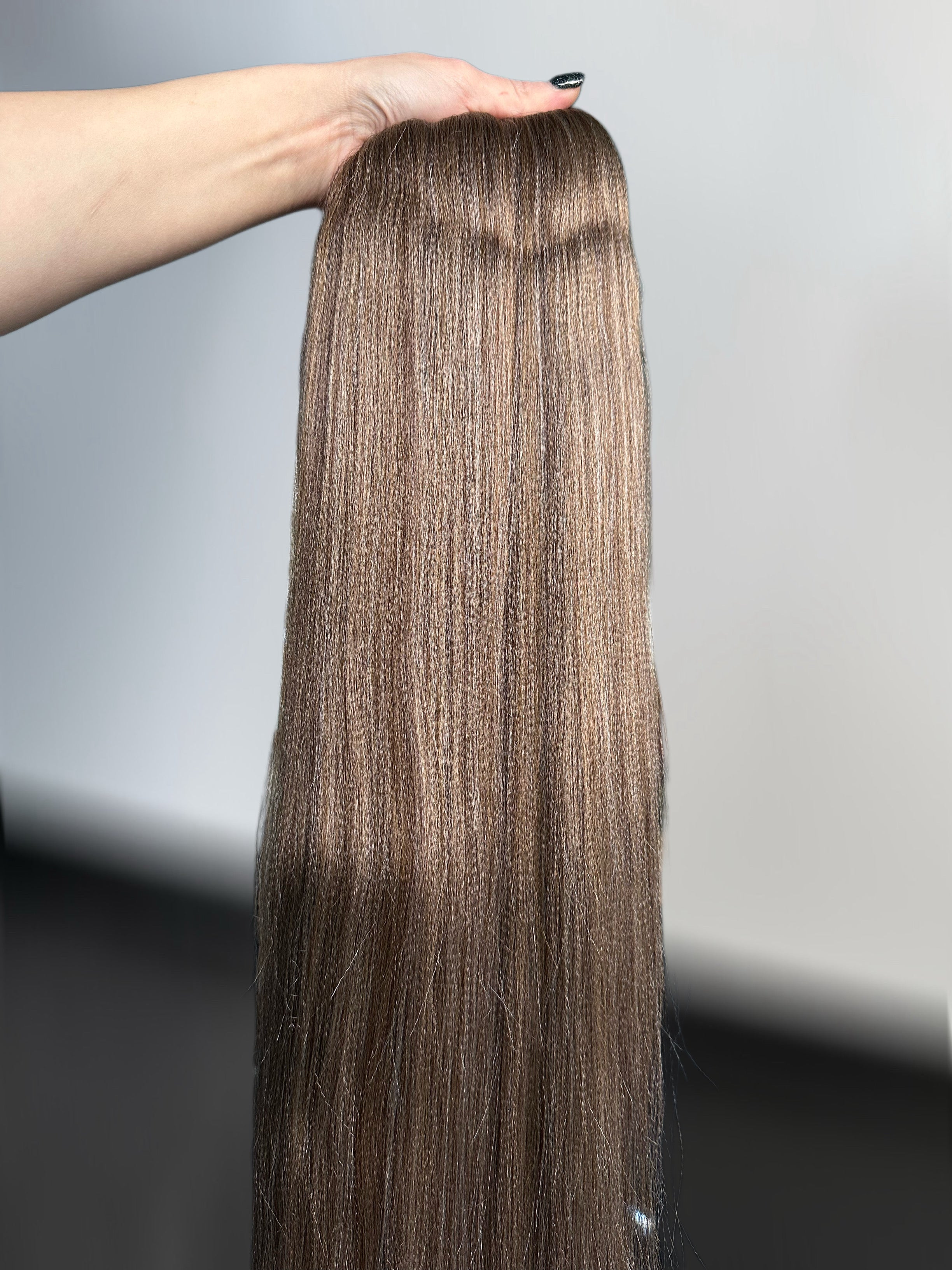 Cocktail hair 300g