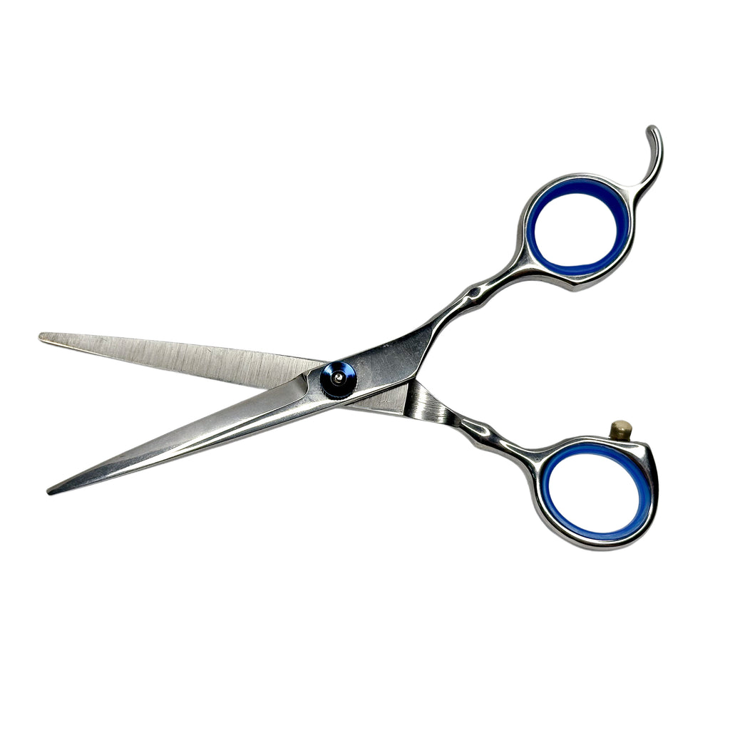 Hairdresser scissors