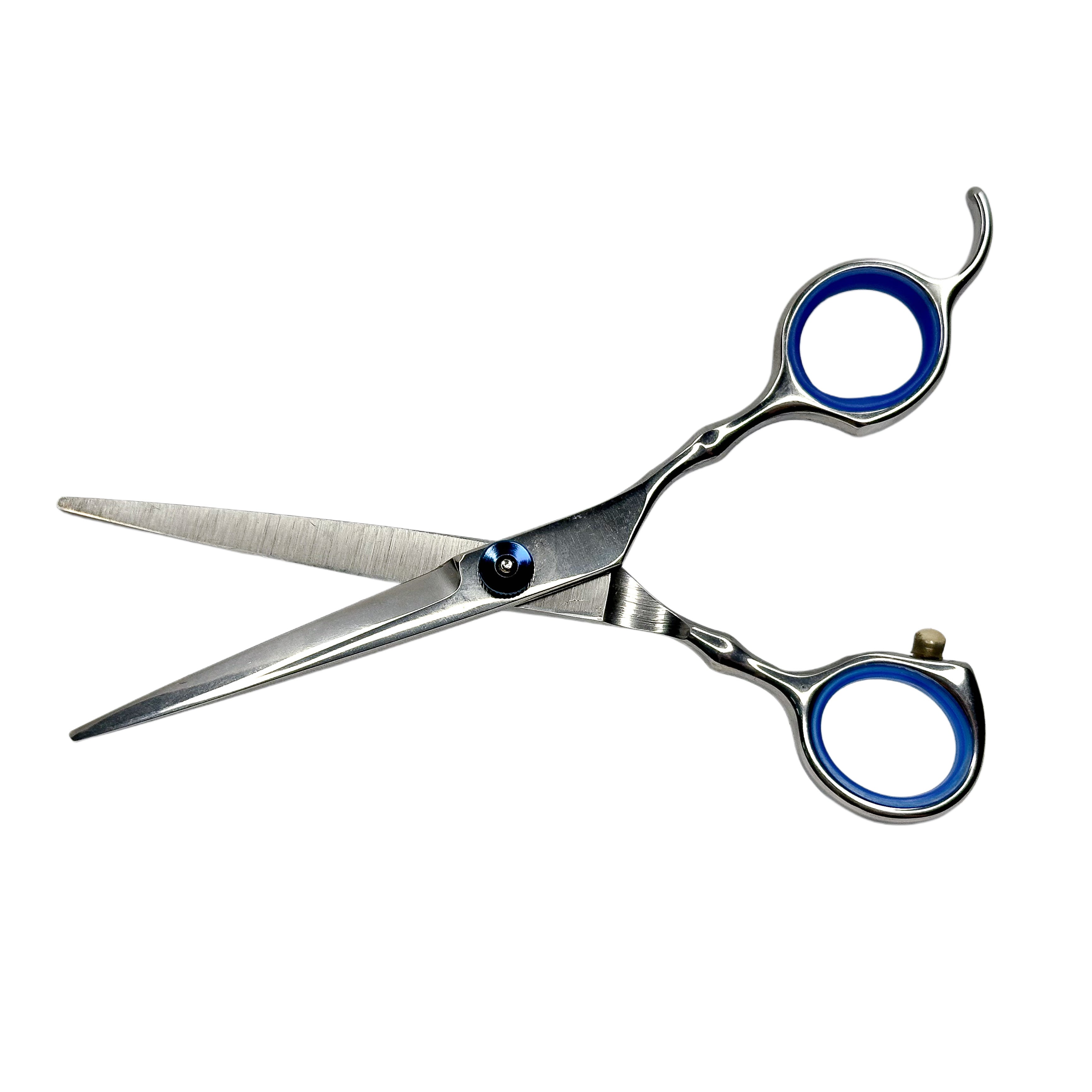 Hairdresser scissors