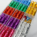 Beads box 170 pcs