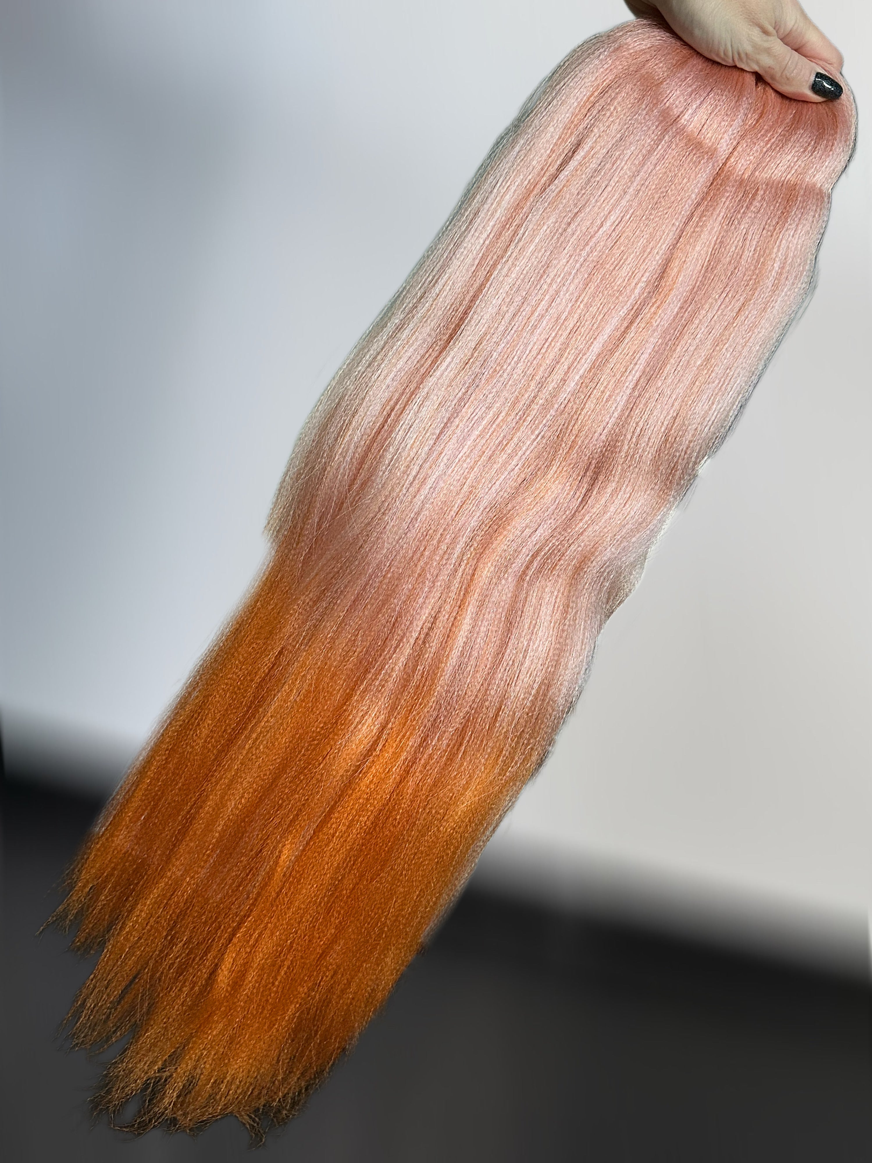 Cocktail hair 300g