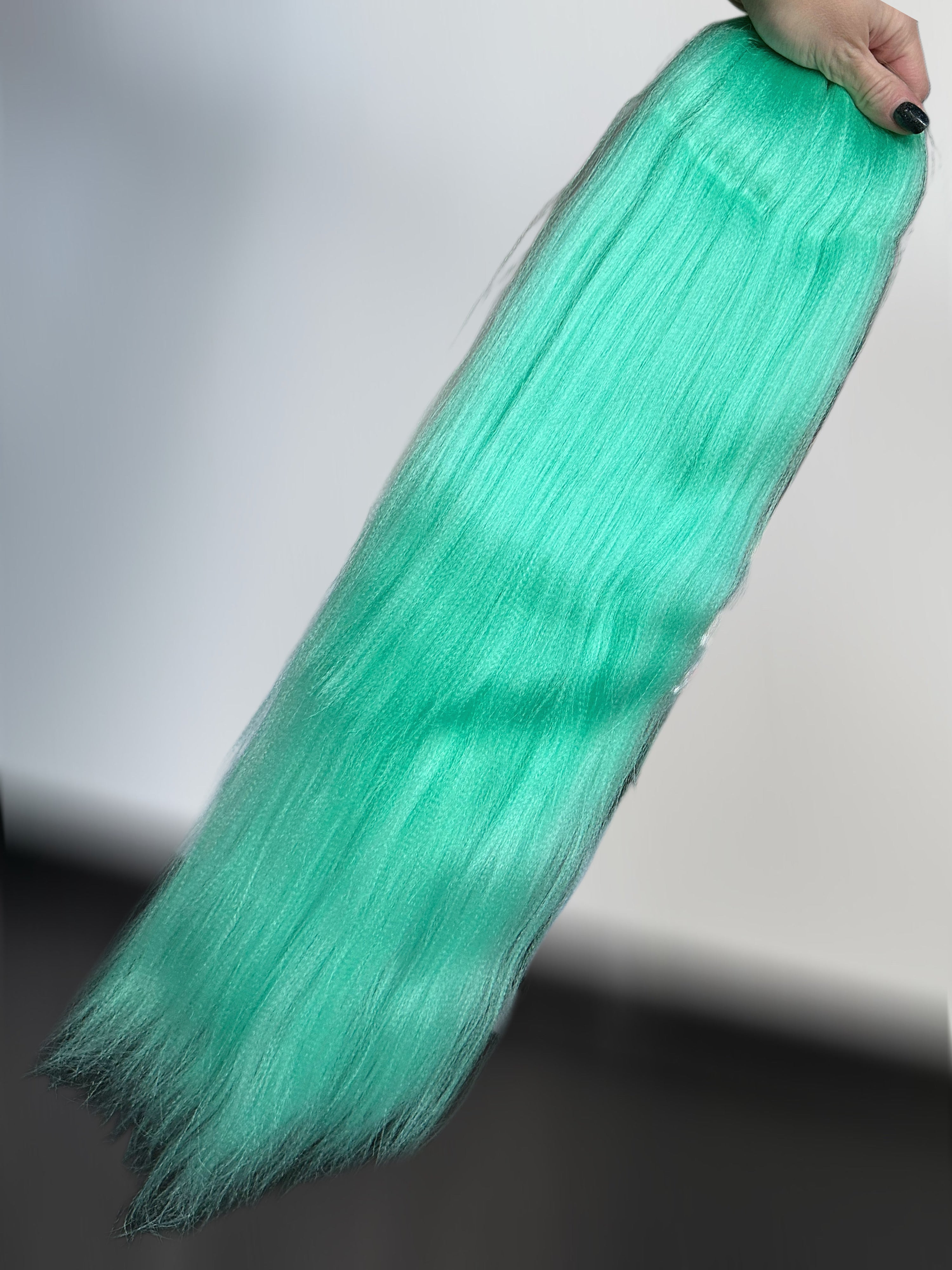 Cocktail hair 300g