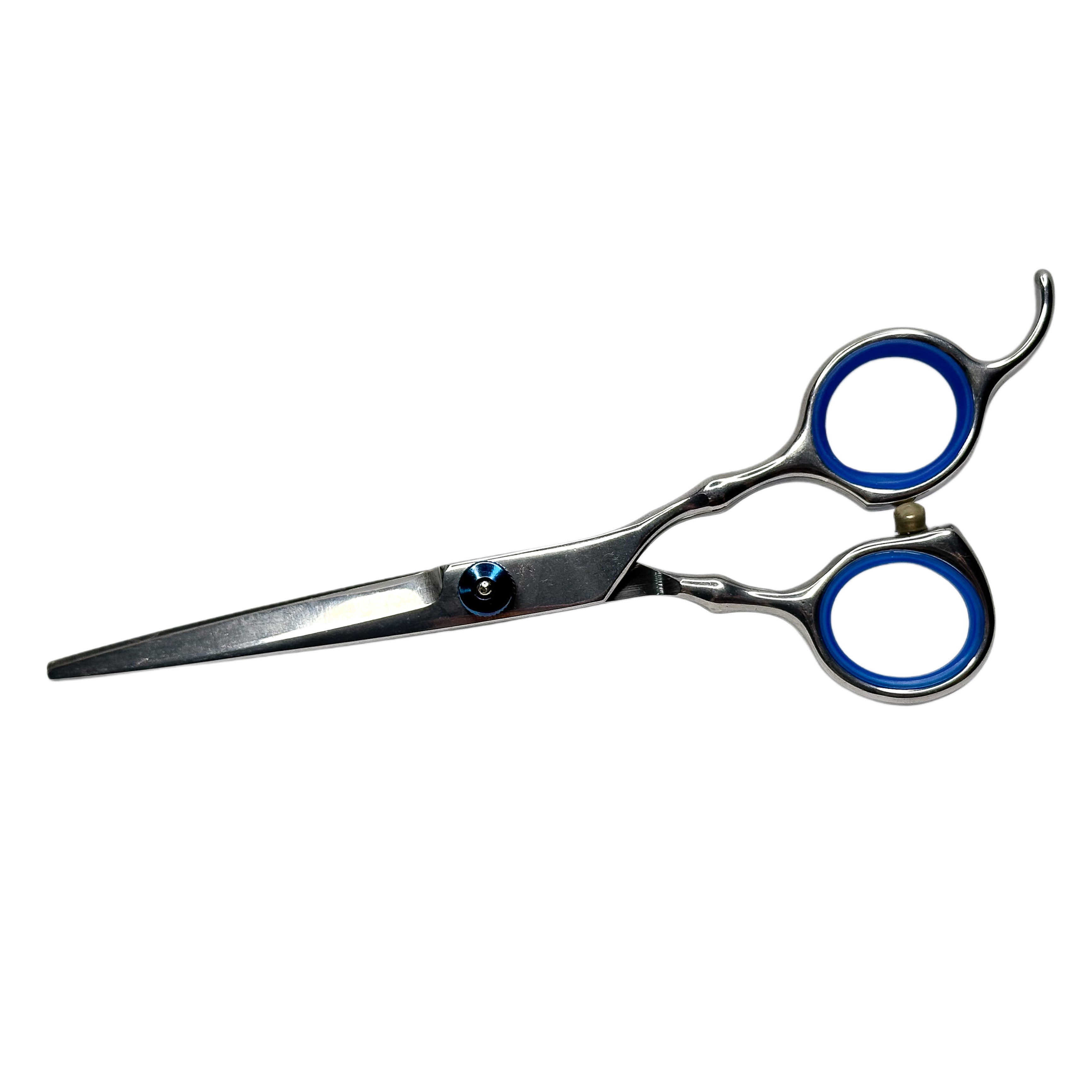 Hairdresser scissors pack