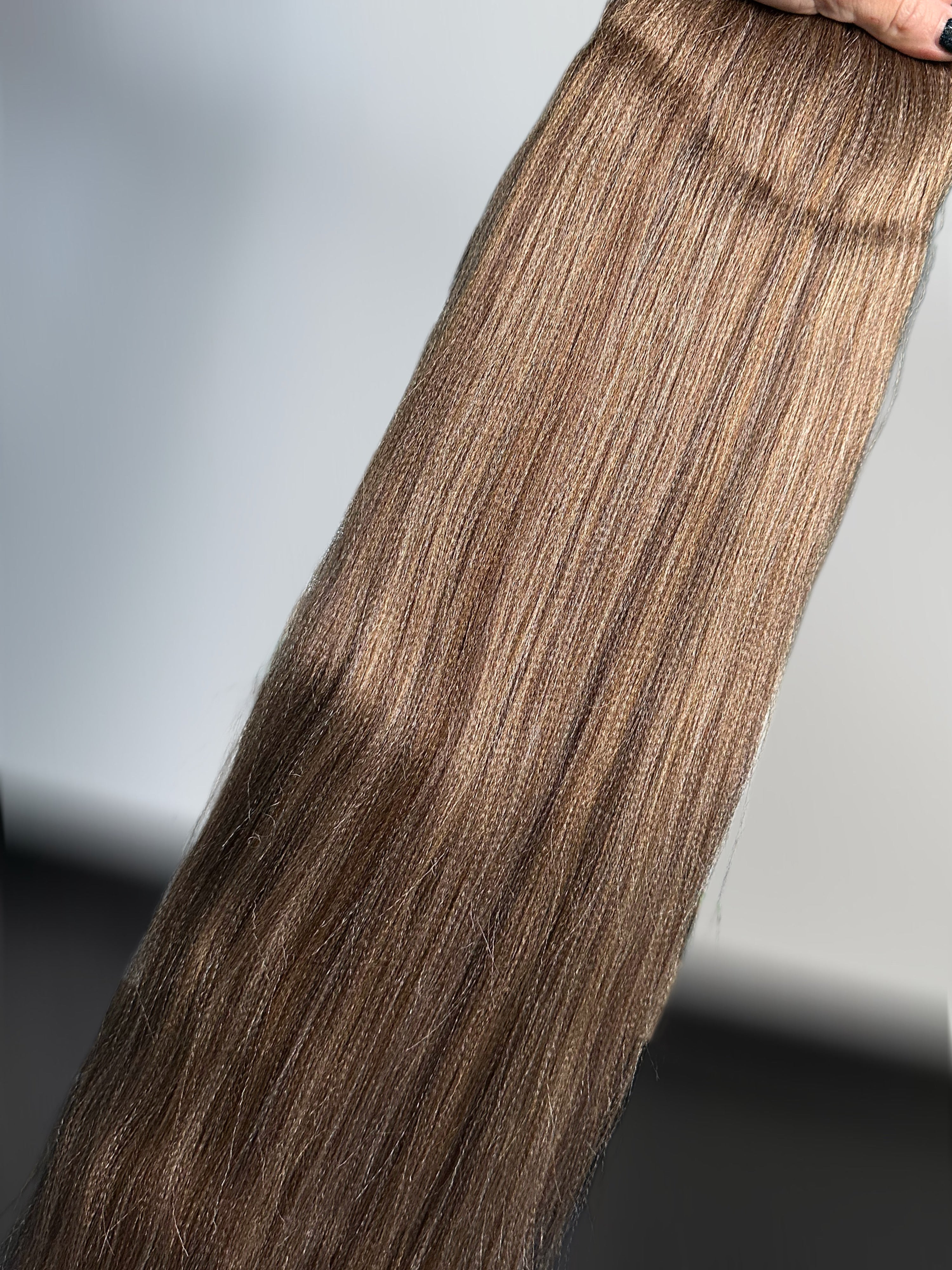 Cocktail hair 300g