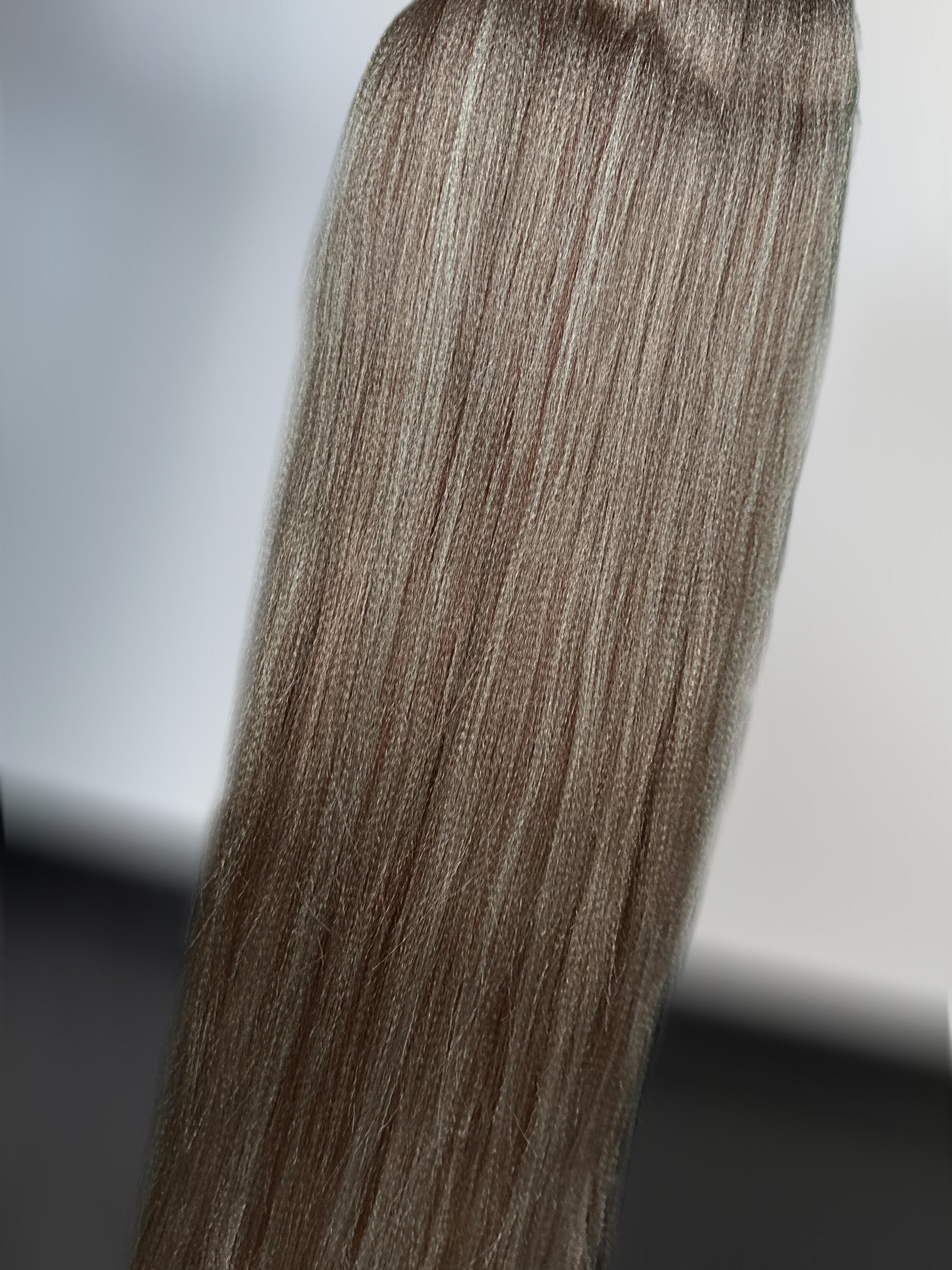 Cocktail hair 300g