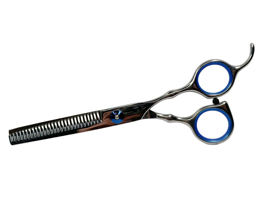 Hairdresser scissors pack