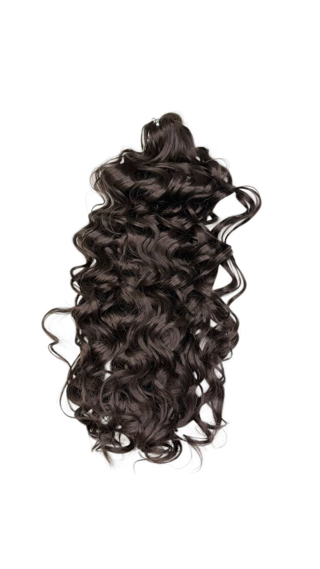 Euphoria 60cm - 300g