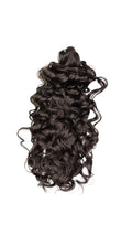 Euphoria 60cm - 300g