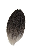 Brazilian2.0 60cm - 300g