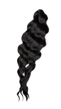 Deep wave 60cm - 300g
