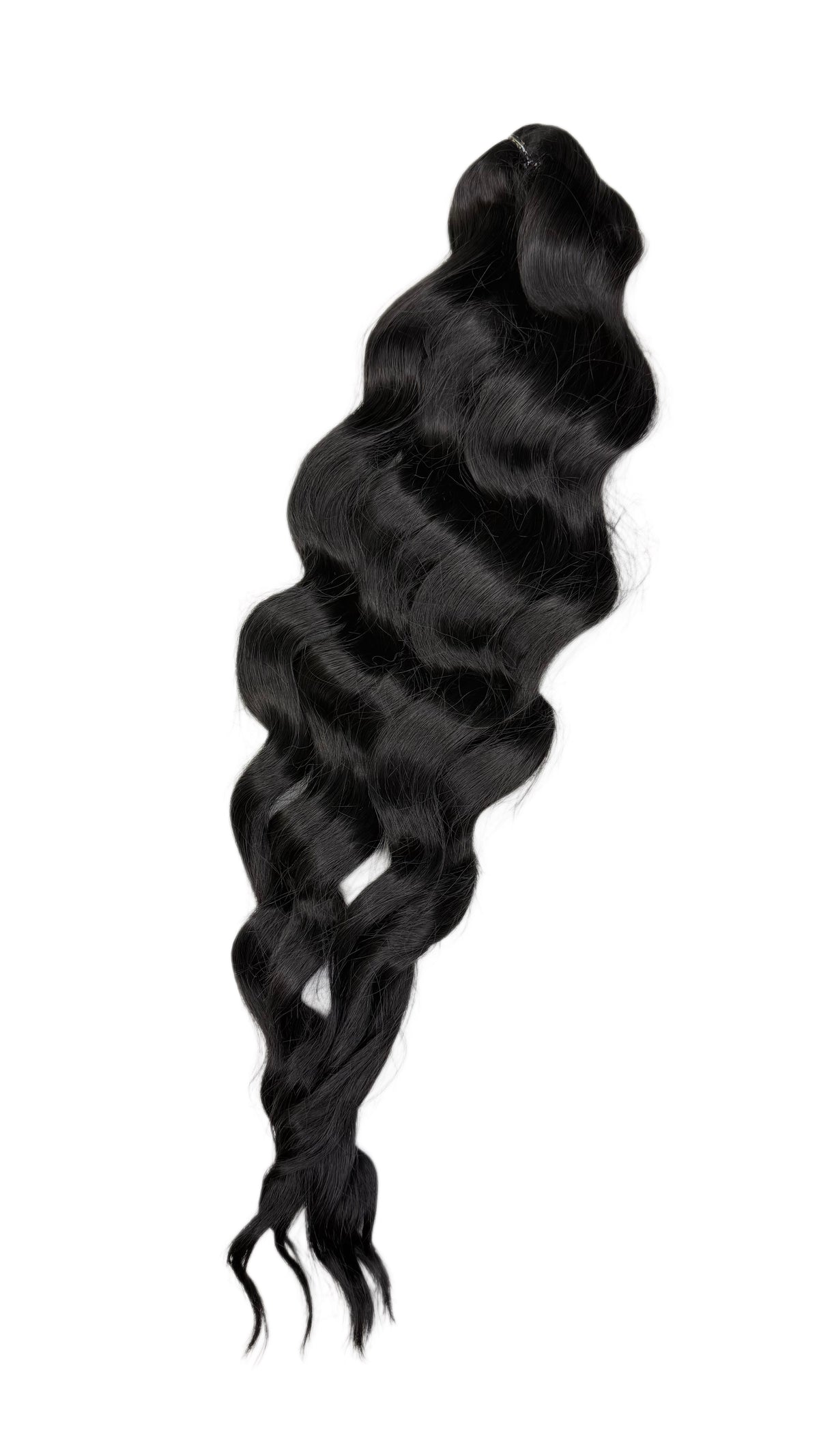 Deep wave 60cm - 300g