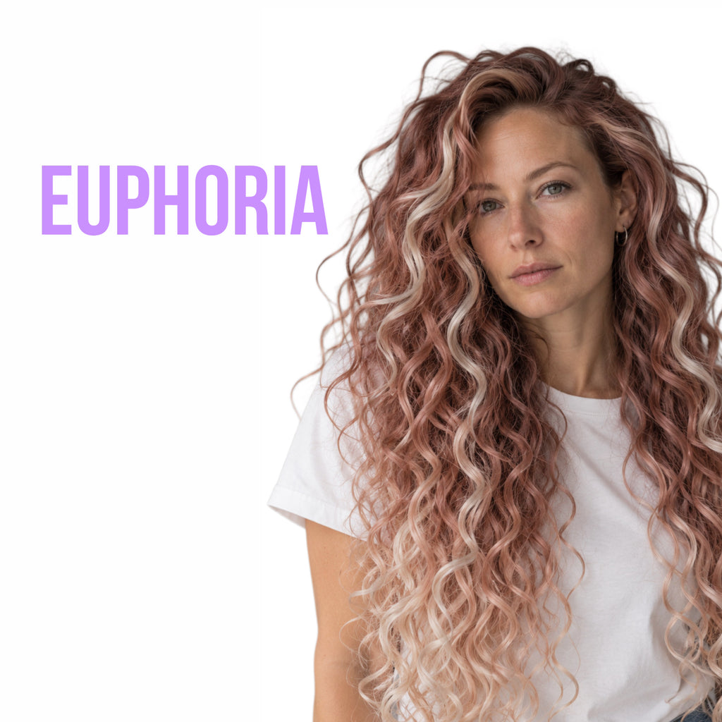 Euphoria 60cm - 300g