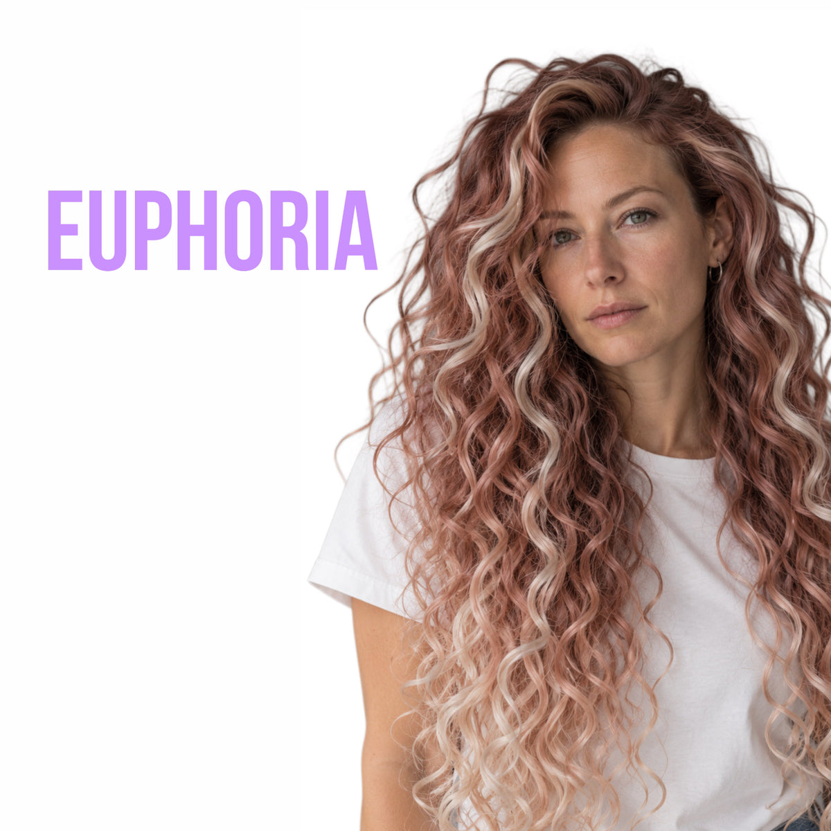 Euphoria 60cm - 300g