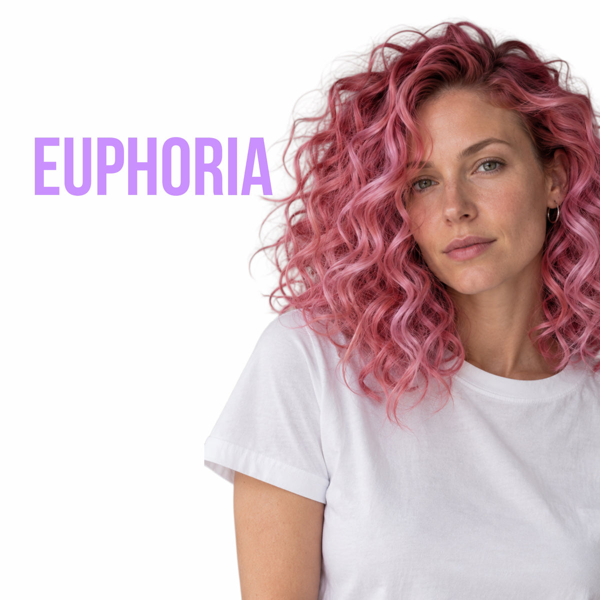 Euphoria 30cm - 250g