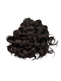 Euphoria 30cm - 250g