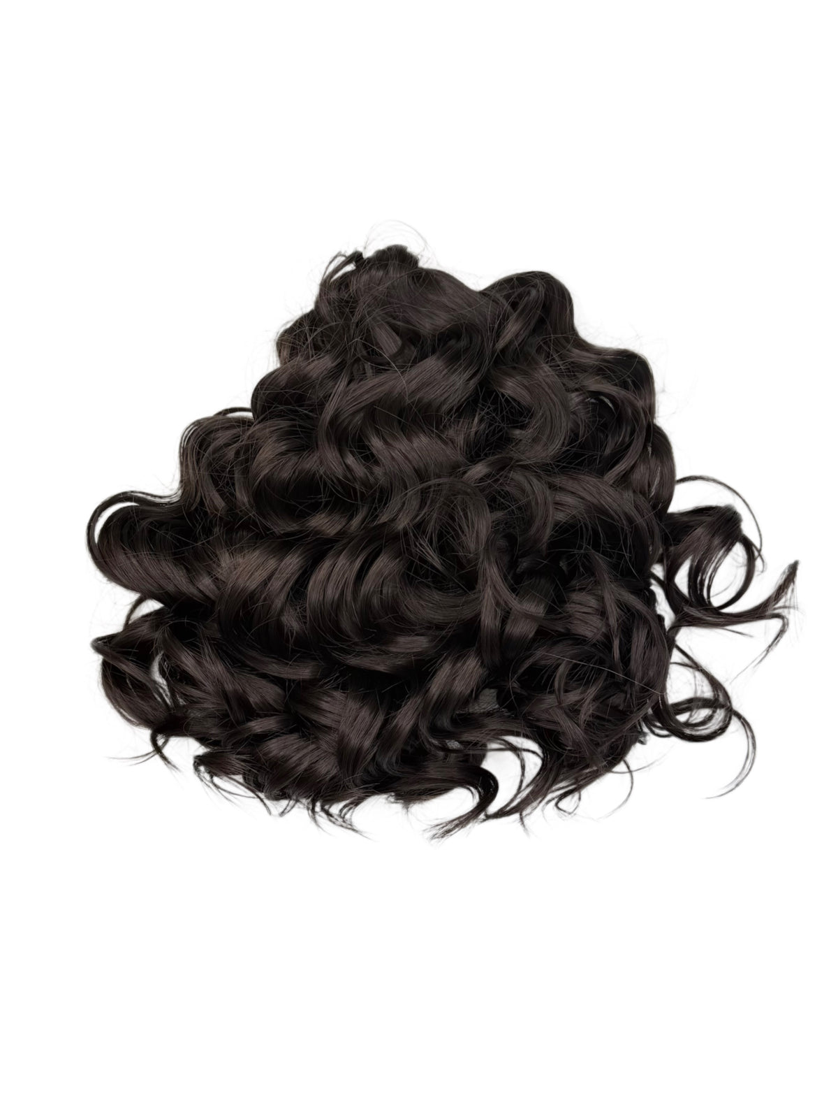 Euphoria 30cm - 250g